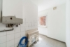 Direkt verfügbar: Helle 2-Zimmer-Wohnung im begehrten Stuttgarter Westen - Küche