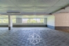 Sonnige 3-Zimmer-Wohnung mit Terrasse und TG-Stellplatz - Parkplatz