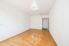 Sonnige 3-Zimmer-Wohnung mit Terrasse und TG-Stellplatz - Schlafzimmer 1