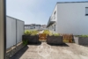 Sonnige 3-Zimmer-Wohnung mit Terrasse und TG-Stellplatz - Terrasse