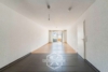 Sonnige 3-Zimmer-Wohnung mit Terrasse und TG-Stellplatz - Wohnzimmer