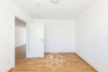 Sonnige 3-Zimmer-Wohnung mit Terrasse und TG-Stellplatz - Schlafzimmer 2