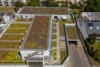 Sonnige 3-Zimmer-Wohnung mit Terrasse und TG-Stellplatz - Außenansicht