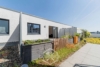 Sonnige 3-Zimmer-Wohnung mit Terrasse und TG-Stellplatz - Außenansicht
