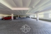 Sonnige 3-Zimmer-Wohnung mit Terrasse und TG-Stellplatz - Tiefgarage