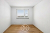 Sonnige 3-Zimmer-Wohnung mit Terrasse und TG-Stellplatz - Schlafzimmer 2