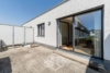 Sonnige 3-Zimmer-Wohnung mit Terrasse und TG-Stellplatz - Terrasse