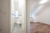 Modernisierter Frauen WG in zentraler Lage - Separates WC
