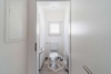 Erstbezug nach Sanierung - 3,5 Zimmer mit großem Balkon - Separates WC
