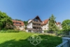 Erstbezug nach Sanierung - 3,5 Zimmer mit großem Balkon - Außenansicht