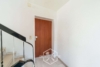 Erstbezug nach Sanierung - 3,5 Zimmer mit großem Balkon - Wohnungseingang
