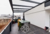Drei Ebenen Lebensqualität – Modernisiertes Einfamilienhaus im Grünen - Terrasse