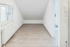 Drei Ebenen Lebensqualität – Modernisiertes Einfamilienhaus im Grünen - 2. OG Homeoffice