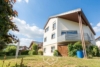 Mehr Freiraum, mehr Wohnqualität – Charmante Erdgeschosswohnung mit Balkon - Außenansicht