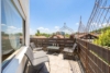 Mehr Freiraum, mehr Wohnqualität – Charmante Erdgeschosswohnung mit Balkon - Balkon