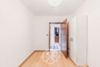 Komfortabel wohnen – Aufzug, Balkon und viel Raum zum Leben - Kinderzimmer