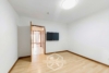 Komfortabel wohnen – Aufzug, Balkon und viel Raum zum Leben - Schlafzimmer