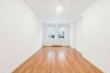 Stuttgart-Süd zum Verlieben – 4 Zimmer mit Wohlfühlfaktor - Schlafzimmer