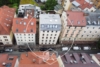 Stuttgart-Süd zum Verlieben – 4 Zimmer mit Wohlfühlfaktor - Außenansicht