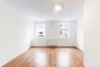 Stuttgart-Süd zum Verlieben – 4 Zimmer mit Wohlfühlfaktor - Wohnzimmer