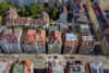 Geräumige 4-Zimmer-DG-Maisonette in bester Lage des Stuttgarter Südens - Aussenansicht