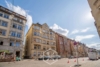 Geräumige 4-Zimmer-DG-Maisonette in bester Lage des Stuttgarter Südens - Außenansicht