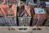 Geräumige 4-Zimmer-DG-Maisonette in bester Lage des Stuttgarter Südens - Aussenansicht