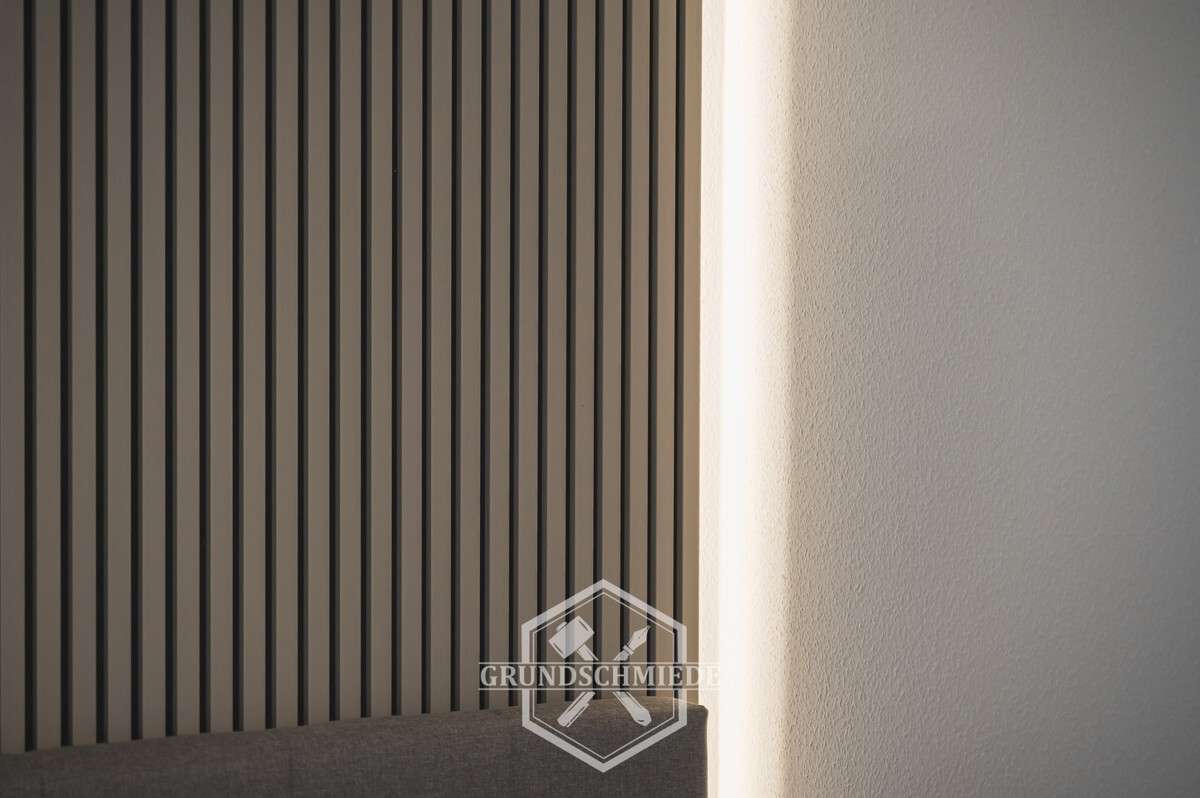 Erstklassig möblierte 2-Zimmer-Wohnung - Photo 4