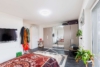 Drei Ebenen Lebensqualität – Modernisiertes Einfamilienhaus im Grünen - 1. OG Schlafzimmer