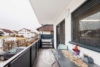 Drei Ebenen Lebensqualität – Modernisiertes Einfamilienhaus im Grünen - Balkon