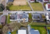 Drei Ebenen Lebensqualität – Modernisiertes Einfamilienhaus im Grünen - Außenansicht