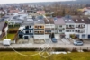 Drei Ebenen Lebensqualität – Modernisiertes Einfamilienhaus im Grünen - Außenansicht