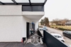 Drei Ebenen Lebensqualität – Modernisiertes Einfamilienhaus im Grünen - Balkon