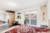 Drei Ebenen Lebensqualität – Modernisiertes Einfamilienhaus im Grünen - 1. OG Schlafzimmer