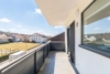 Drei Ebenen Lebensqualität – Modernisiertes Einfamilienhaus im Grünen - 1. OG Balkon