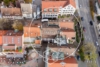 Ihre neue Adresse für Erfolg – Bürofläche zentral in Vaihingen - Außenansicht