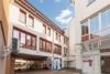 Ihre neue Adresse für Erfolg – Bürofläche zentral in Vaihingen - Außenansicht