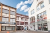 Ihre neue Adresse für Erfolg – Bürofläche zentral in Vaihingen - Außenansicht