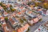 Ihre neue Adresse für Erfolg – Bürofläche zentral in Vaihingen - Außenansicht