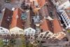 Ihre neue Adresse für Erfolg – Bürofläche zentral in Vaihingen - Außenansicht