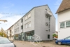 Exklusive Maisonette-Wohnung im EG mit privatem Wellnessraum - Außenansicht