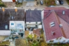 Ihr Traumhaus zum Vollenden – gestalten Sie die letzten Details selbst - Außenansicht