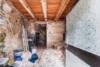 Ihr Traumhaus zum Vollenden – gestalten Sie die letzten Details selbst - EG - Hauseingang