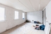 Ihr Traumhaus zum Vollenden – gestalten Sie die letzten Details selbst - OG - Wohnzimmer