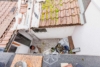 Ihr Traumhaus zum Vollenden – gestalten Sie die letzten Details selbst - OG - Terrasse