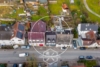 Ihr Traumhaus zum Vollenden – gestalten Sie die letzten Details selbst - Außenansicht