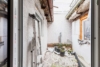 Ihr Traumhaus zum Vollenden – gestalten Sie die letzten Details selbst - OG - Terrasse