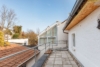 Ihr Traumhaus zum Vollenden – gestalten Sie die letzten Details selbst - DG - Balkon