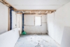Ihr Traumhaus zum Vollenden – gestalten Sie die letzten Details selbst - OG - Schlafzimmer