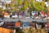 Ihr Traumhaus zum Vollenden – gestalten Sie die letzten Details selbst - Außenansicht